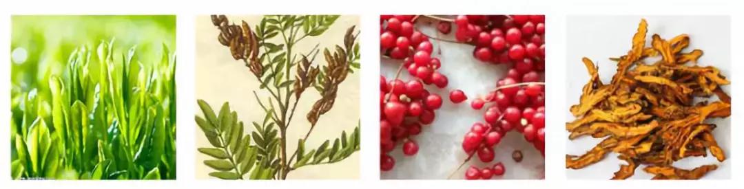 ysl阿玛尼哪个口红好,ysl阿玛尼迪奥纪梵希