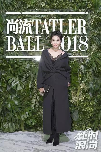 打法令纹最快最有效的方法,法令纹木偶纹去除最好的方法