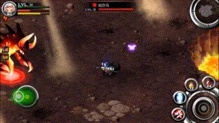 十大怀旧RPG电脑游戏,十大经典rpg手游