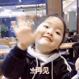 你还相信小红书吗,你还相信广告产品吗