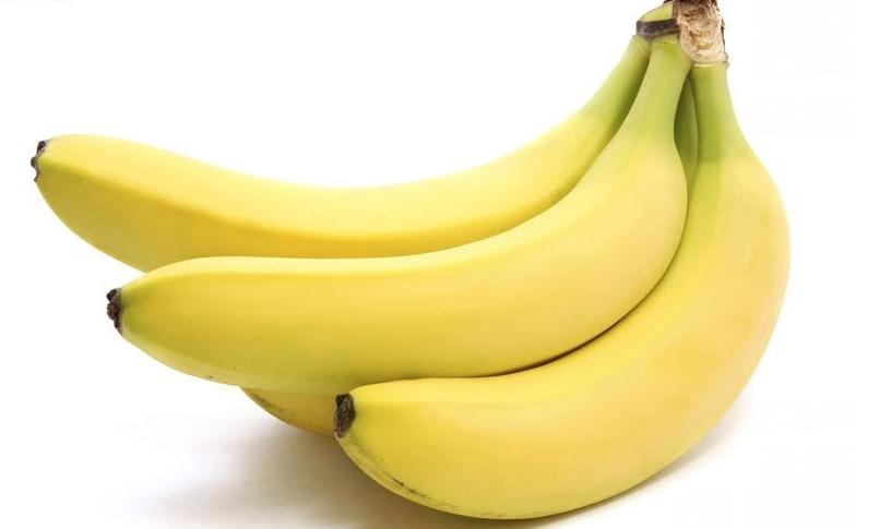 水果怎么吃才比较健康