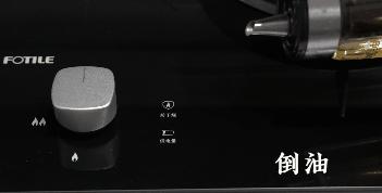 灶具怎么选家用燃气灶尺寸,燃气灶怎么选购才是正确的