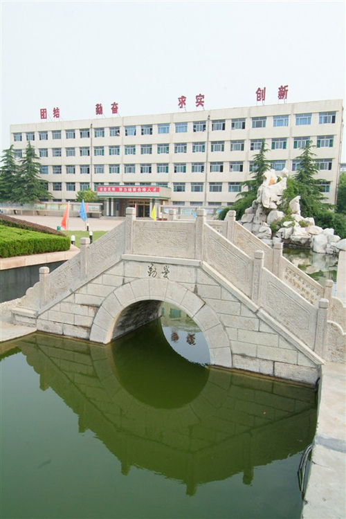 军校改革整合前后,军校改革最新消息