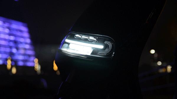 ninebot九号电动车e100价格,500公里电动车九号