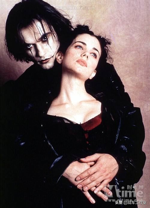 苍蓝猛兽登场是哪一集,贝纳利502c大灯苍蓝猛兽