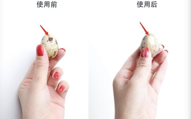 花1000块洗牙美白，效果输给一支烟民牙膏！新西兰人用它白了97年