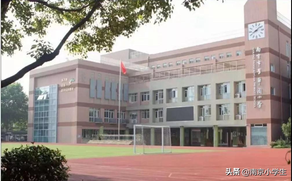 超厉害！芳草园小学这群娃摘得全国双料冠军