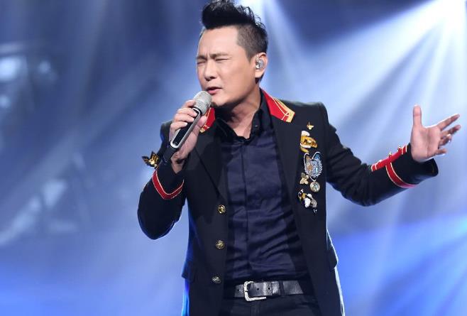 明星唱歌忘词视频大全,明星唱歌忘词怎么办