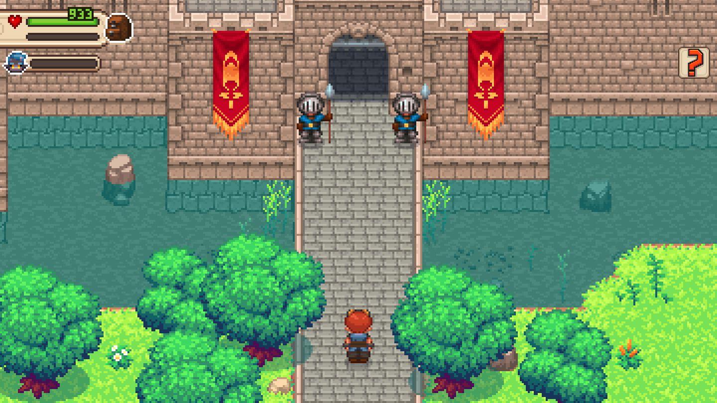 如果给你100万关在一个没网的地方一年,只能玩单机手游你选哪个