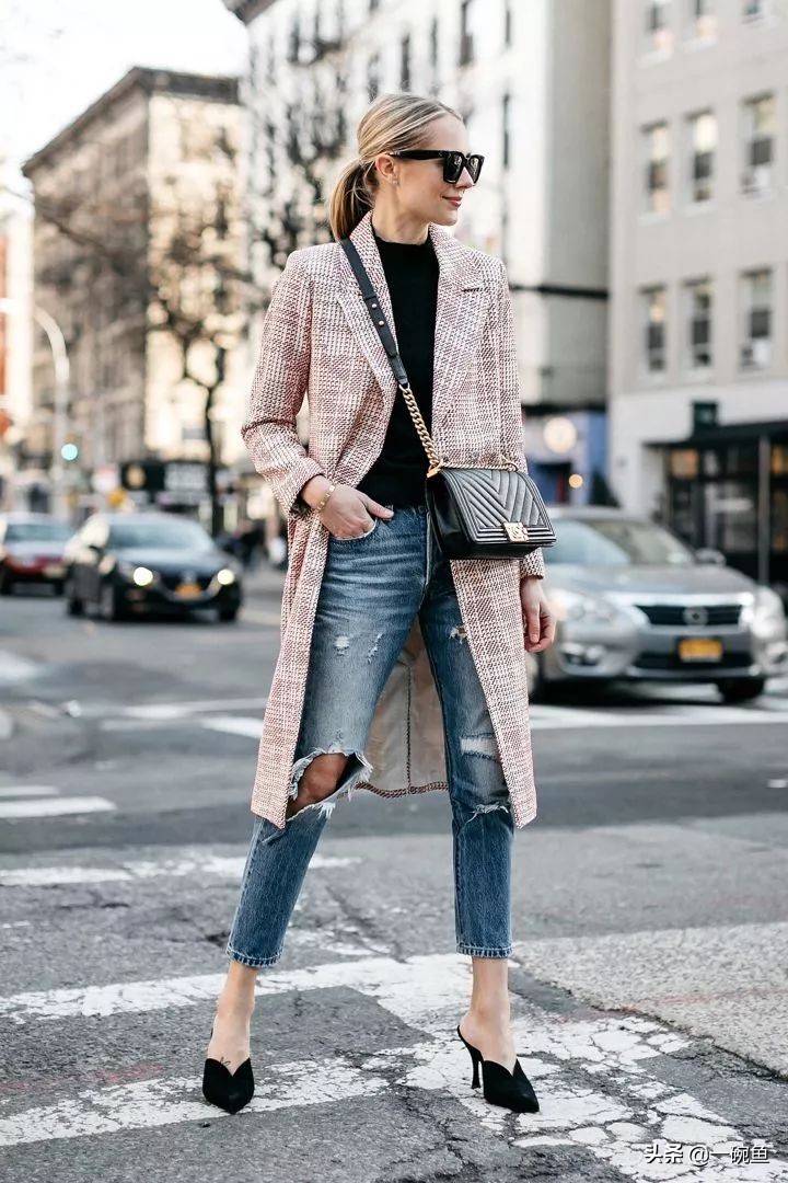 女巫鞋真皮,女巫鞋什么牌子