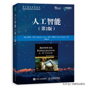 如何自学人工智能机器人编程,如何自学人工智能知乎