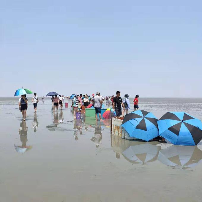 2000块能去马来西亚吗,2000块穷游马来西亚