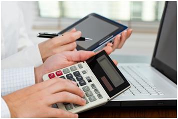 资本公积转到实收资本怎么写分录,资本公积转为实收资本的会计分录