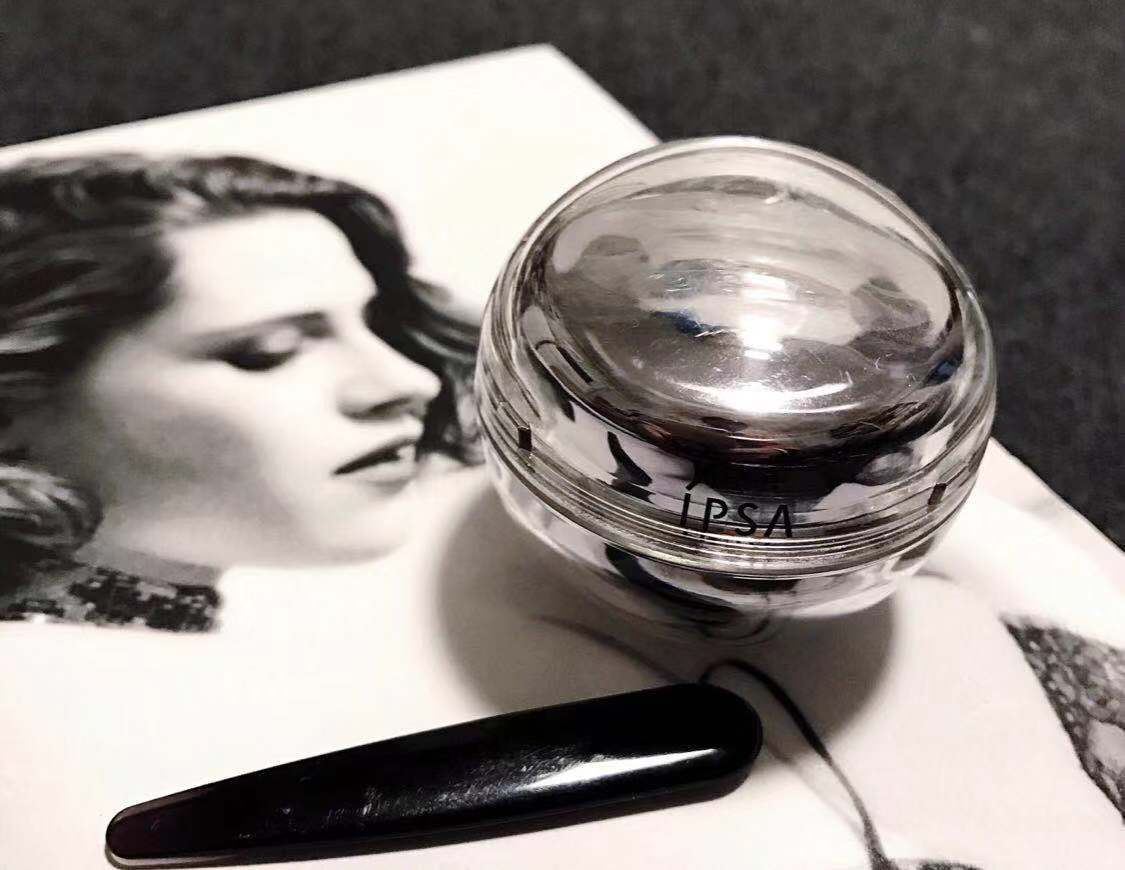 眼部持续温热有好处吗,眼部如何保持清澈