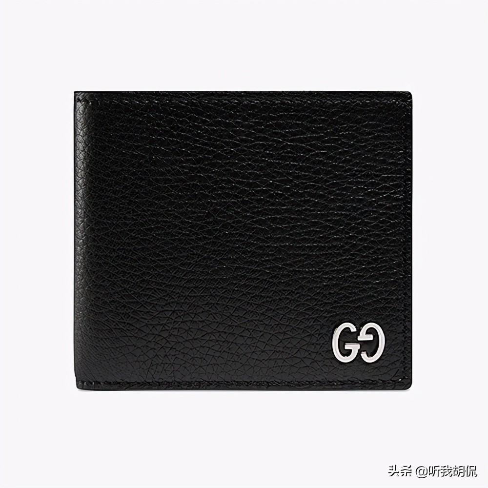 2021前十名奢侈品品牌,2020年流行奢侈品牌