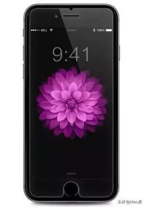 如何提升iphone电池续航,怎么提高iphone电池容量