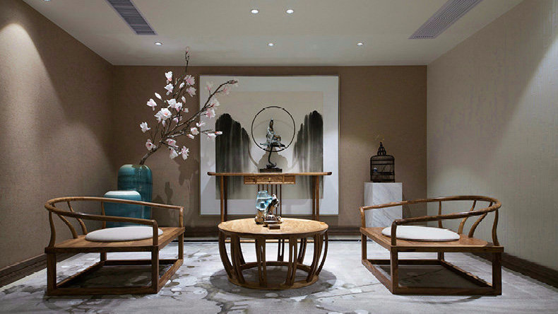 别墅地下室装修注意事项,别墅庭院装修注意事项