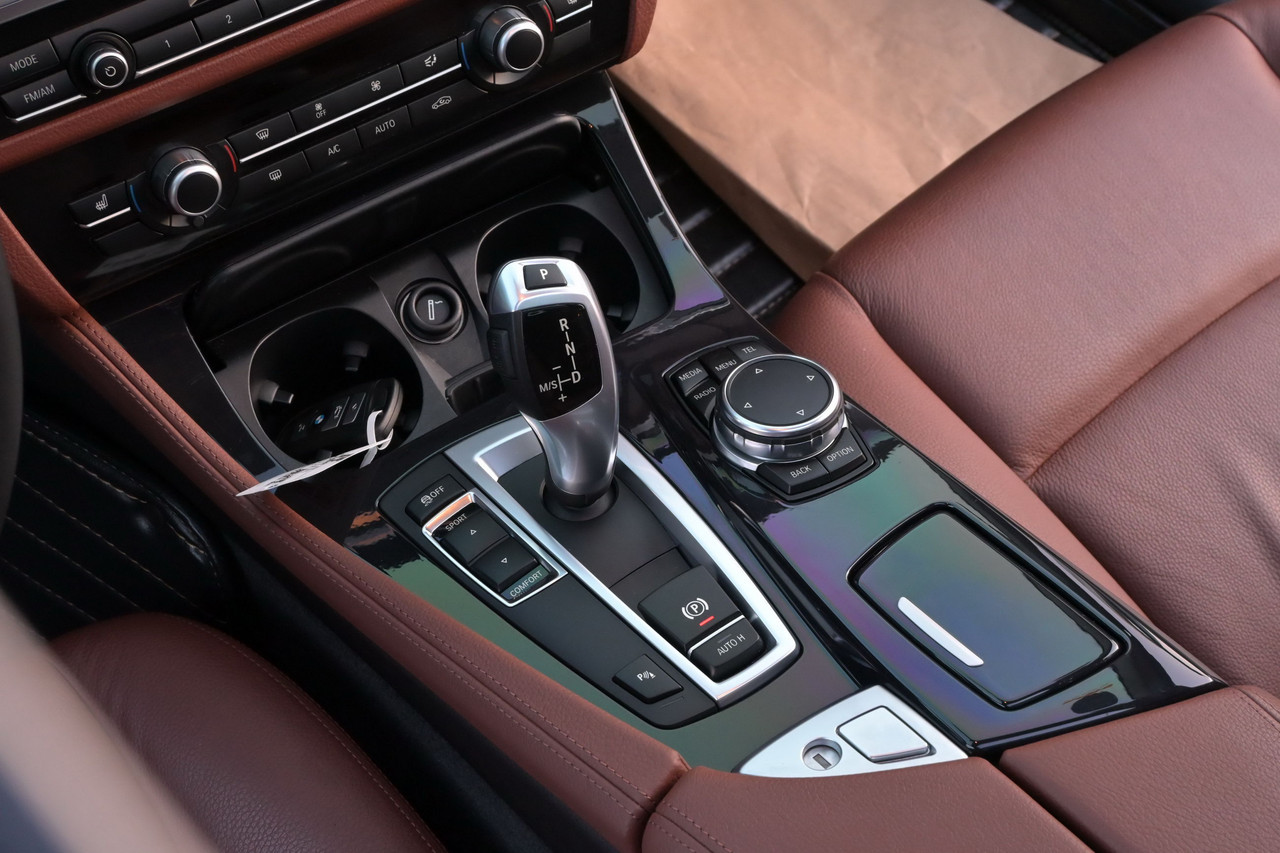 诺总旅行记,诺总笔记