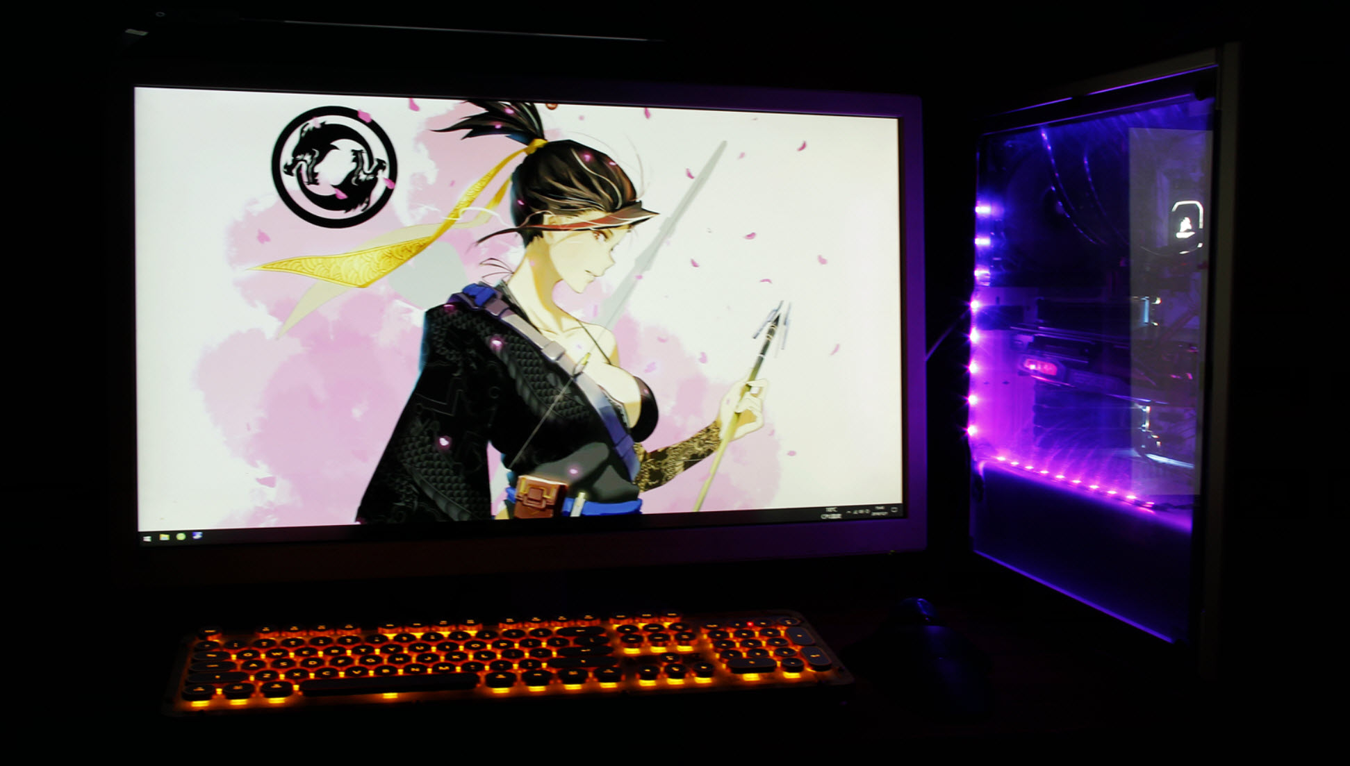 8102,8102是什么色卡