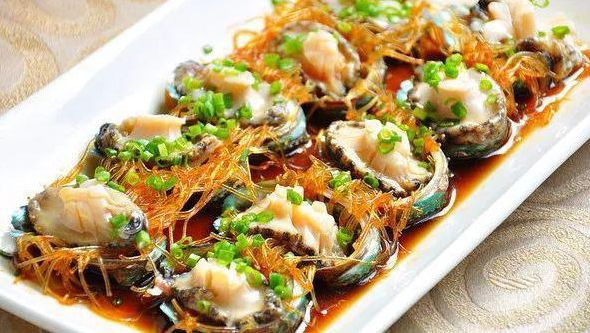 美食精选大全图片,精选美食美味十足值得每个人试做