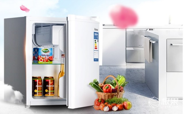 瀹剁敤閫変粈涔堟牱鐨勫啺绠卞疄鐢ㄥ張鐪佺數,鍦ㄥ涔颁粈涔堝啺绠卞ソ