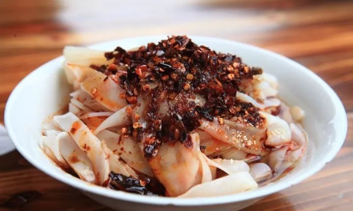 宁强美食排行榜前十名,宁强十大美食排名