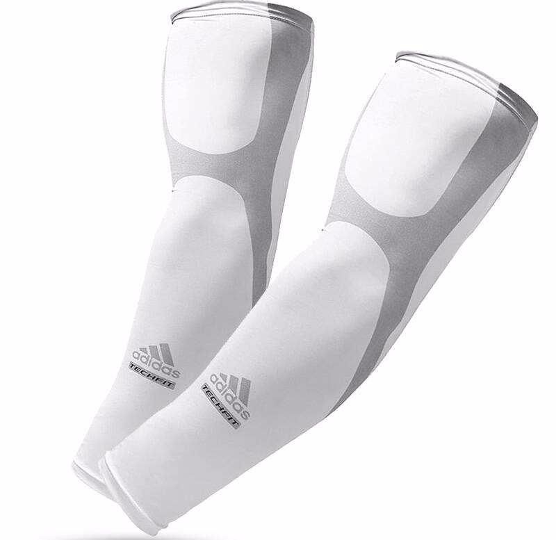 这是一份“大漠戈壁徒步指南——装备篇”，请您签收！