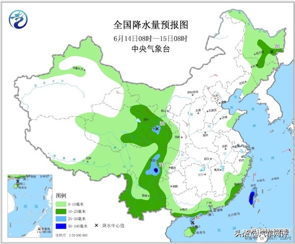 一般车子涉水怎么处理比较好,爱车涉水该怎么办