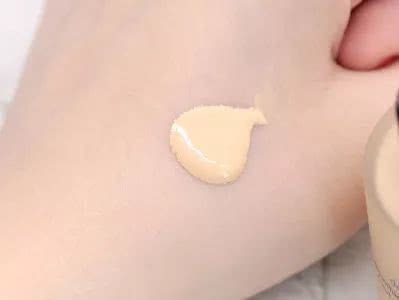 粉底液推荐颜究所,大牌粉底液真实测评