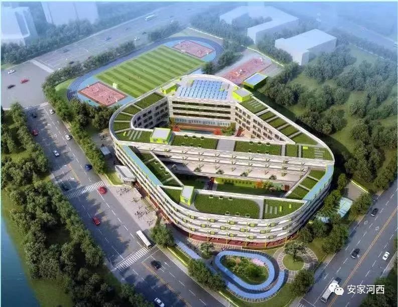 河西学区房价一览表,天津河西滨湖小学学区房