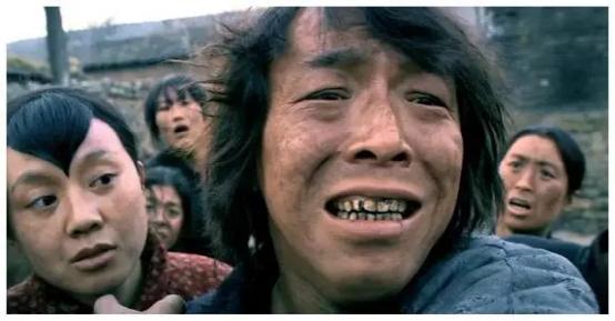 演艺圈十大丑男,娱乐圈十大丑角演员