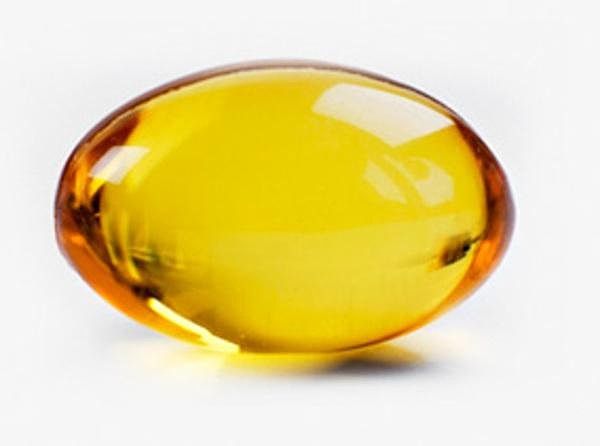 鐙楁參鎬ц偩琛拌兘鍚冮浮铔嬪悧,鐙楃嫍鑲捐“鍙互鍚冮浮铔嬪悧