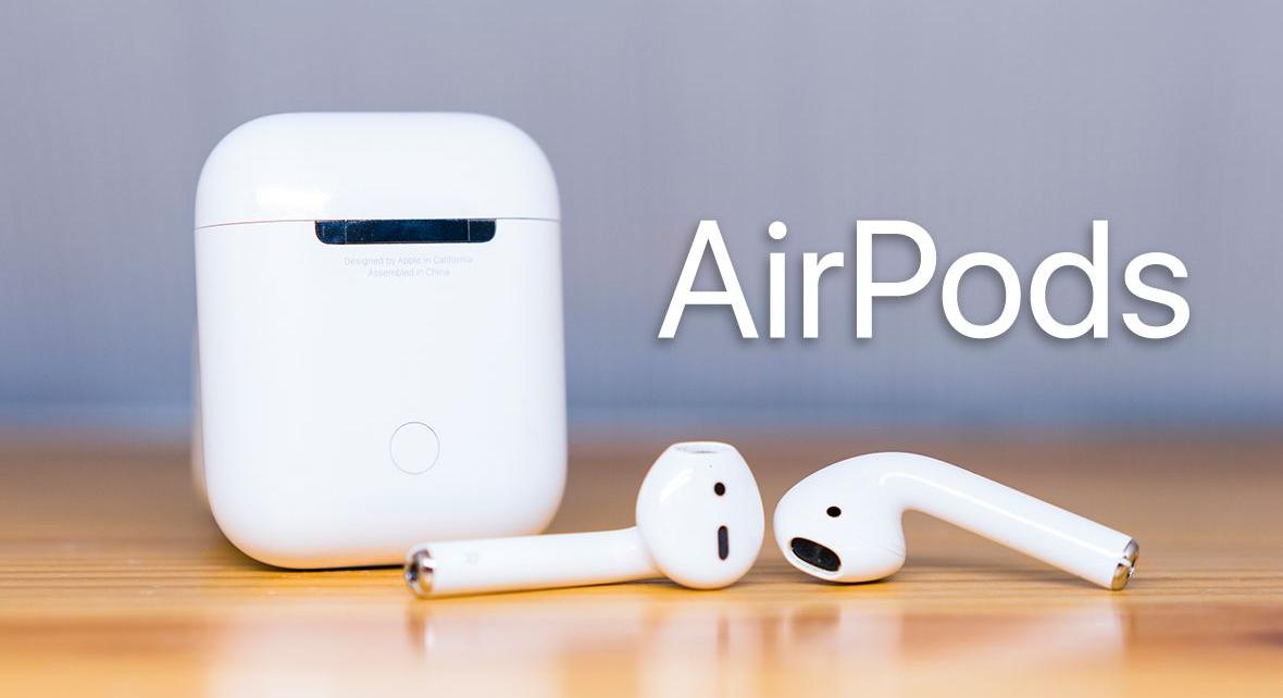 蓝牙耳机推荐airpods三代,百元级耳机和千元级耳机的区别