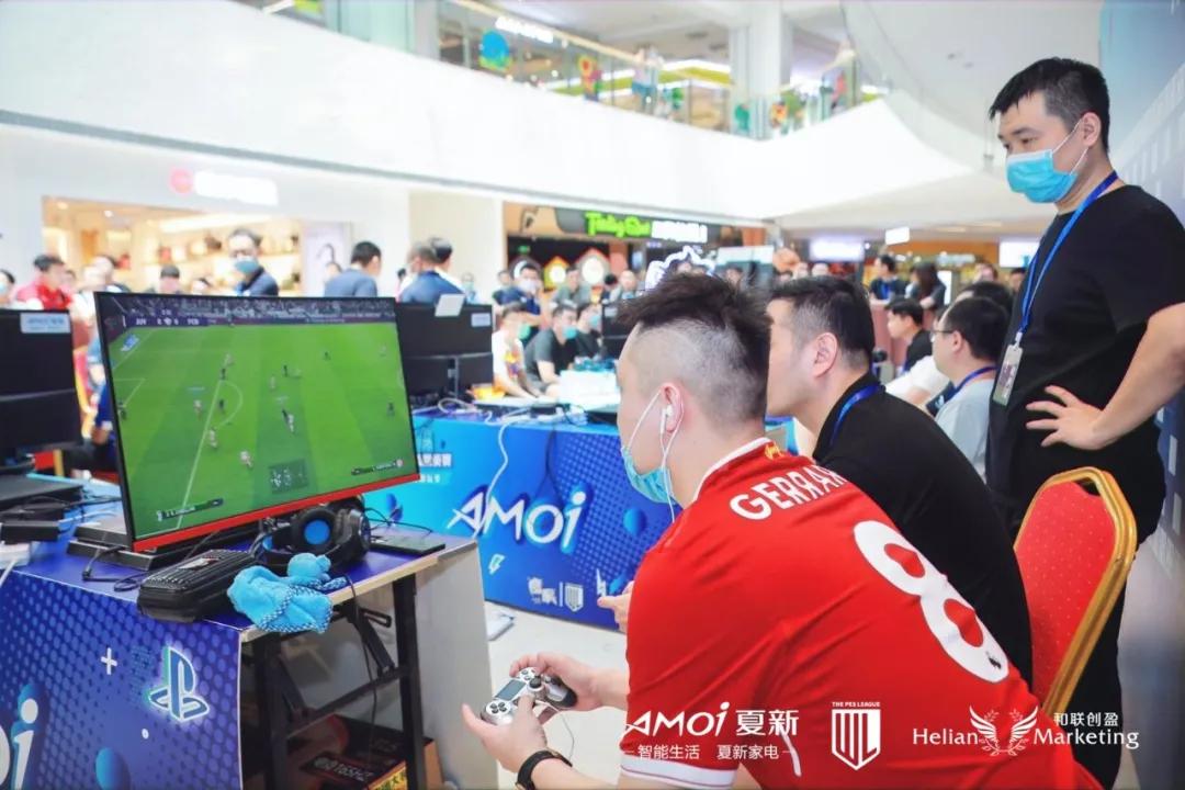 实况足球2020冠军联赛,实况足球2022喜迎新春挑战赛关卡