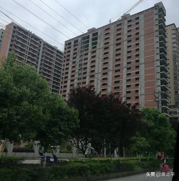 四川省达州市开江县中学,四川省达州市开江县