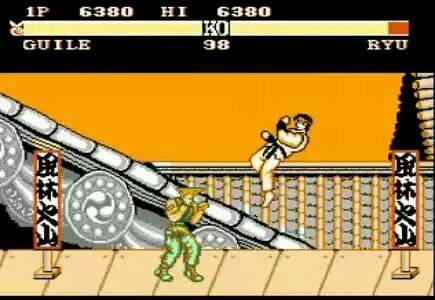 8090年代插卡游戏有哪些,童年回忆你们玩过插卡游戏吗