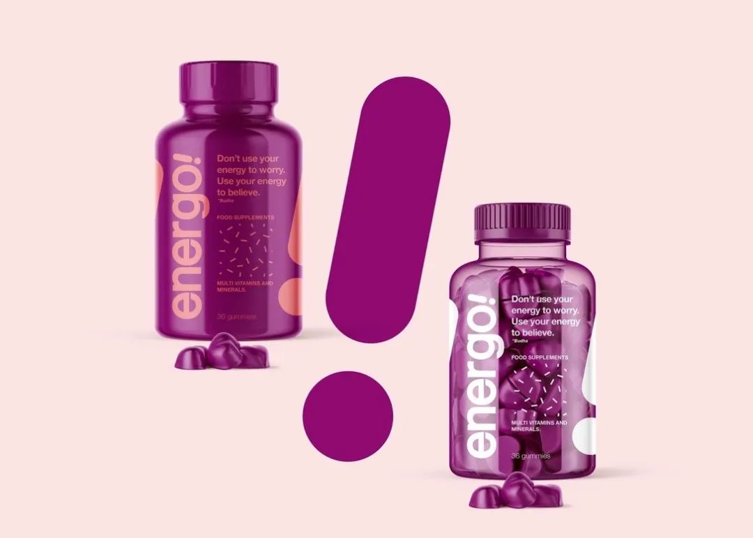 贵州保健品包装设计大概多少钱,绍兴保健品包装设计公司哪家好