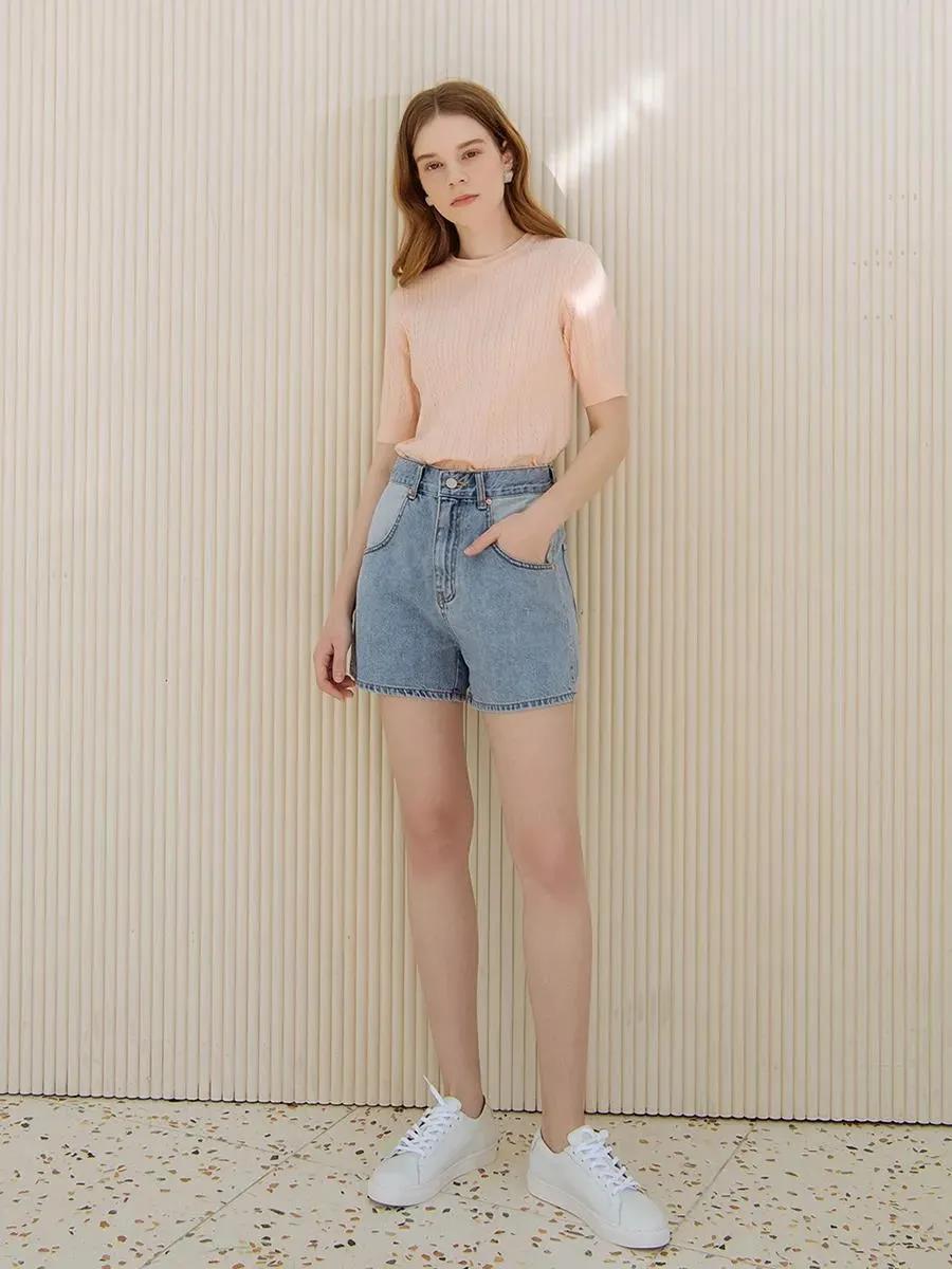 2020高级配色,2020经典配色方案