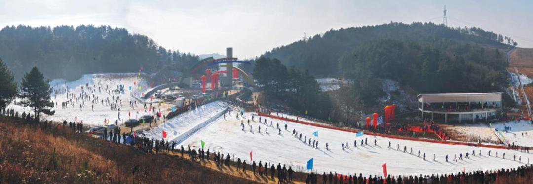 骞垮厓蹇箰椹跨珯鏃呮父鏀荤暐,鍘诲箍鍏冪殑鏀荤暐璺嚎鎺ㄨ崘