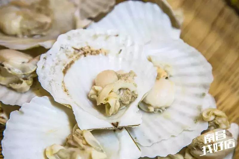 南昌万达嘉华自助餐团购,南昌西湖万达自助餐美食团购优惠