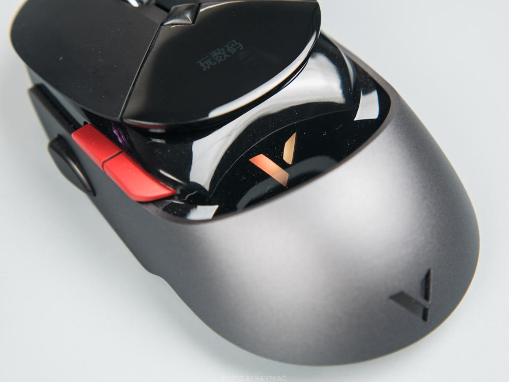 不到千元的吃鸡主机,电竞套装推荐排行榜