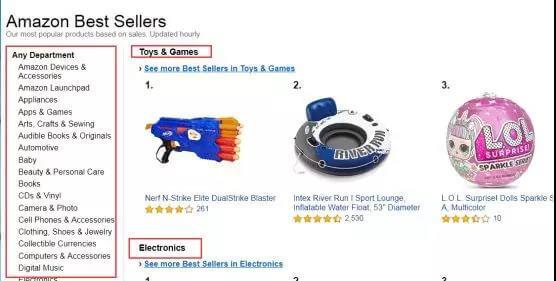 从零开始运营赚钱,从零开始运营好视频内容