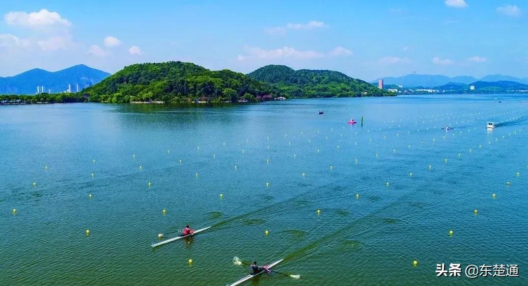 滑翔伞锦标赛,滑翔伞国外定点赛