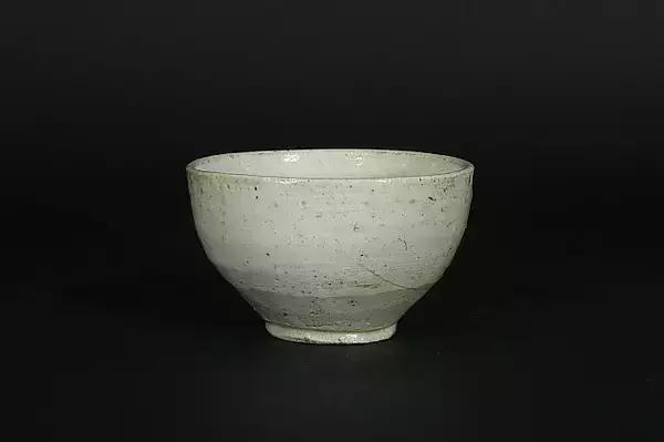 最好茶碗,中国茶碗