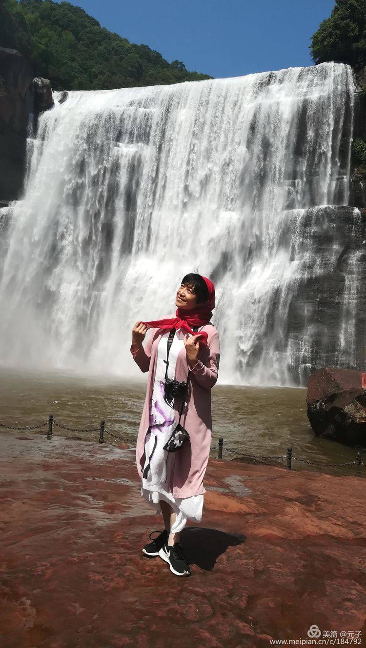 难忘贵州歌曲筒谱,难忘贵州歌曲