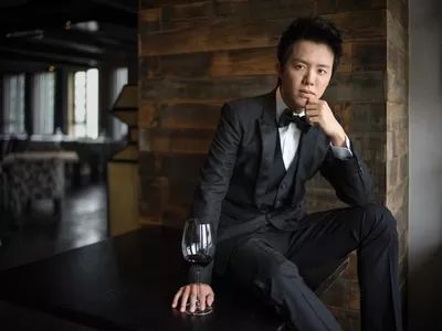 李云迪和郎朗差距有多大,李云迪郎朗互相评价