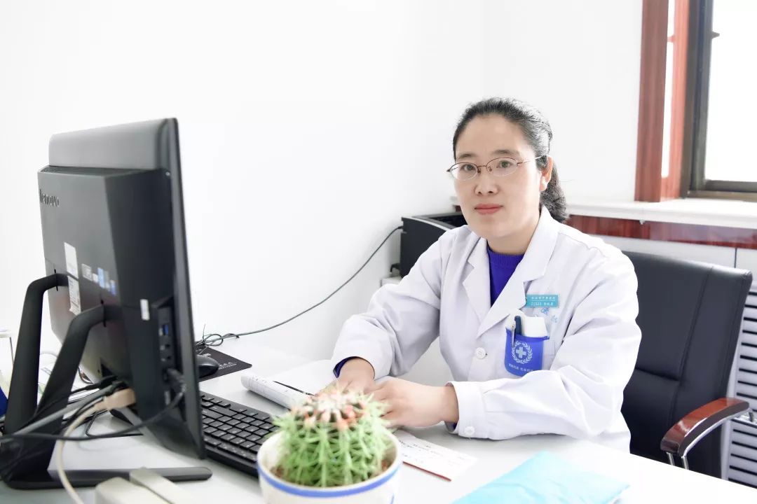 长治中医妇科,长治妇科中医调理怀孕