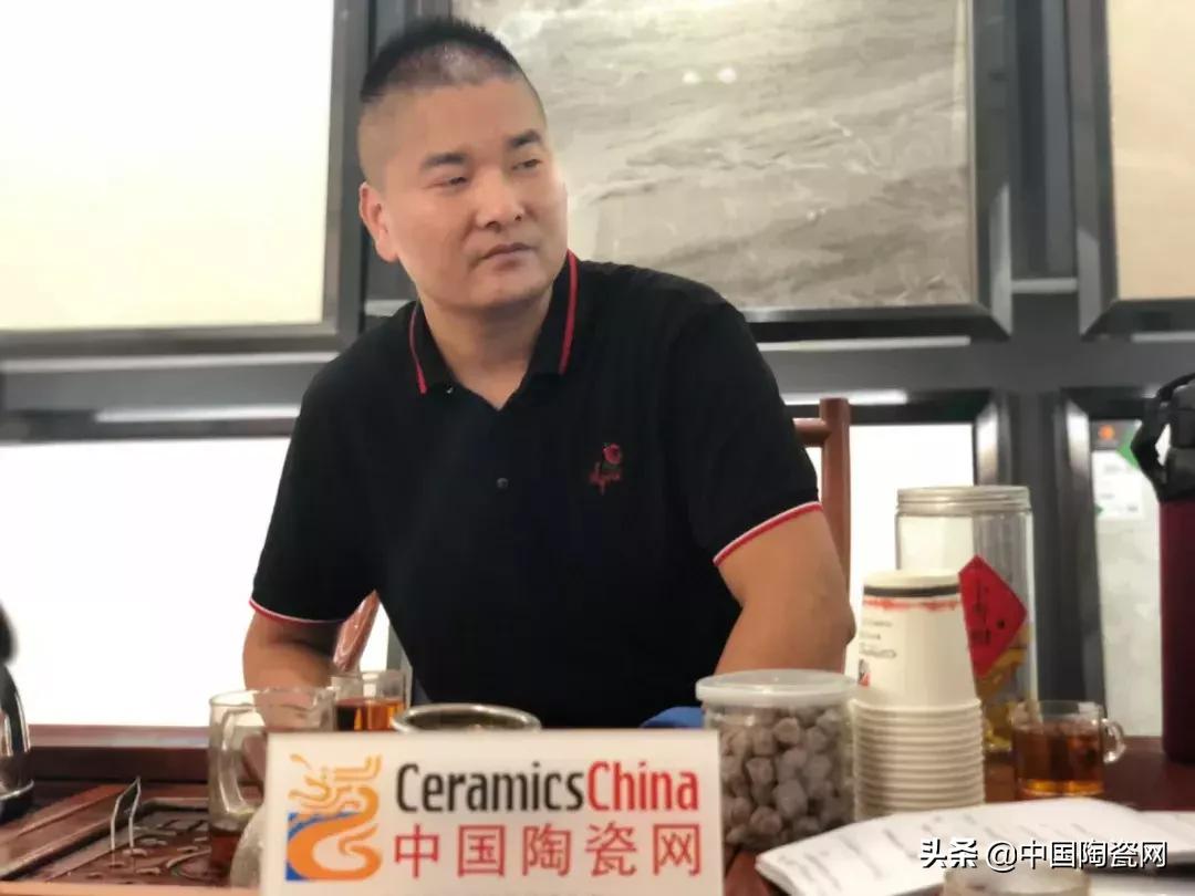 两面夹击下的瓷砖经销商如何轻装前行?|终端调研(苏州站)2