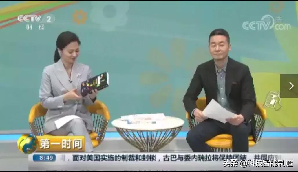 为什么物理觉得简单却考不到高分,高考物理会出的比平时难吗