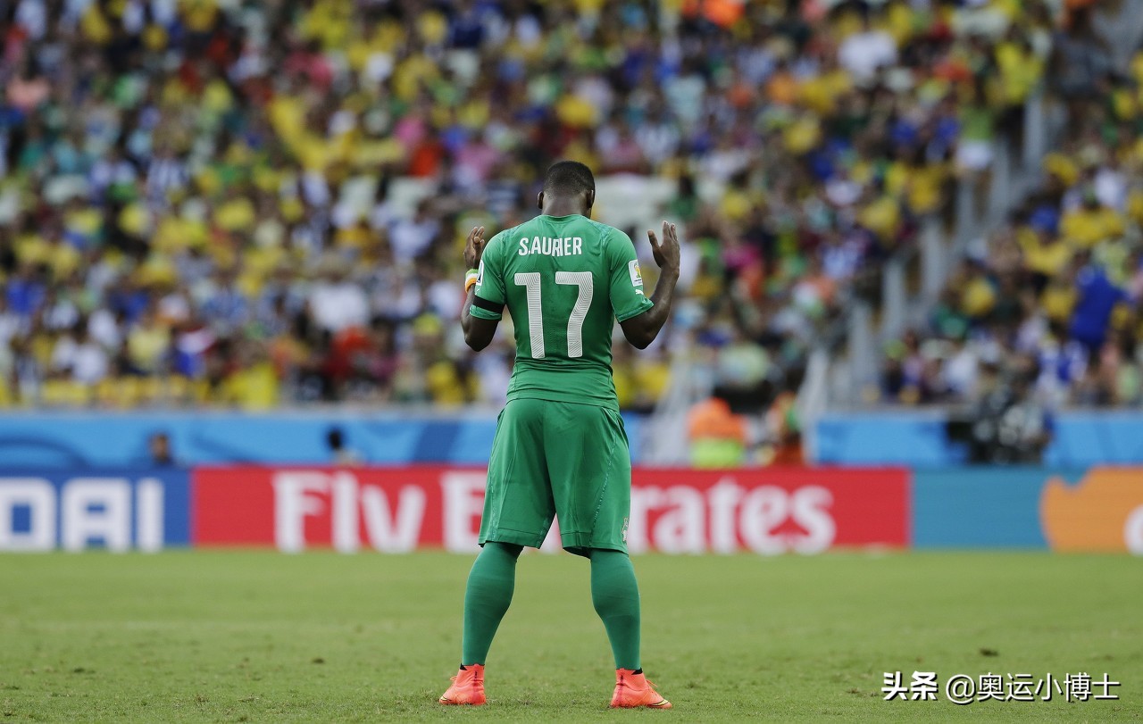 世界顶级后卫却成浪荡逆子，穆帅灵丹妙药一夜救活，如今闪耀四方